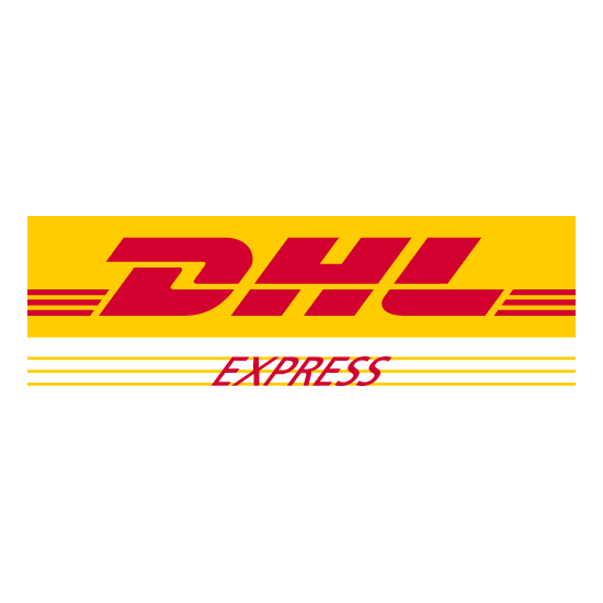DHL - ��������-��������