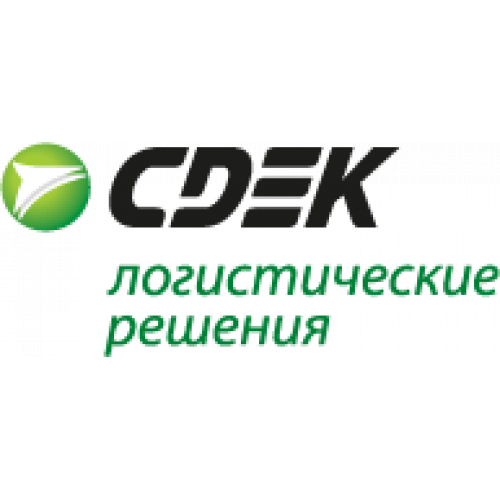 ���������� ������ ����