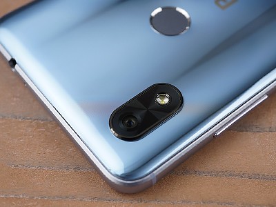 ����� BQ Universe: ������ ��������� � ��������� ��������