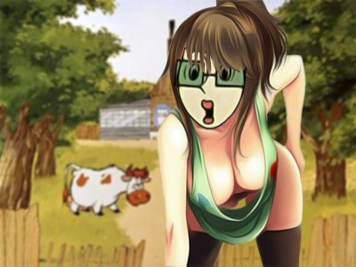 � ��������� ��������� ������. ��� ���������� ����� ������ ����? (18+)