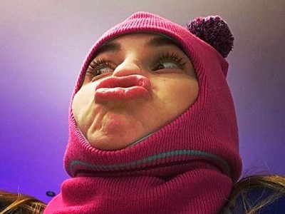 ��� ��� �����? 