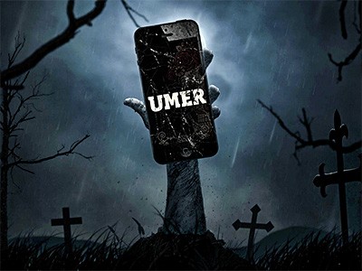 �������� �� ������� UBER�. ��� ���������� �������� �������� �� ���������� �������