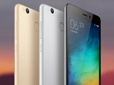 ������ �� ��������� ����� XIAOMI �� 20% 