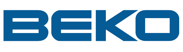 Beko