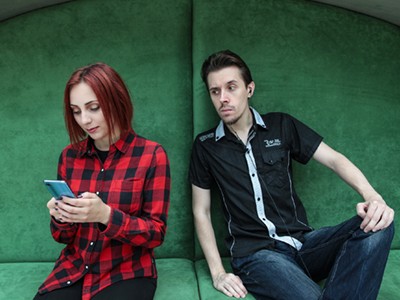 ������� �������� ���� �� ����������