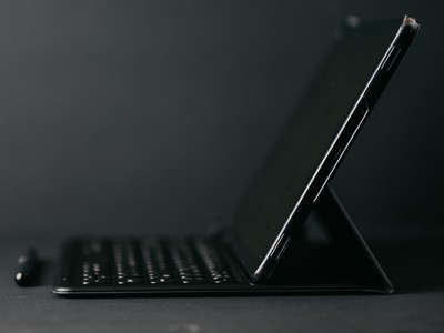 ����� Samsung Galaxy Tab S4: �������������� ��������