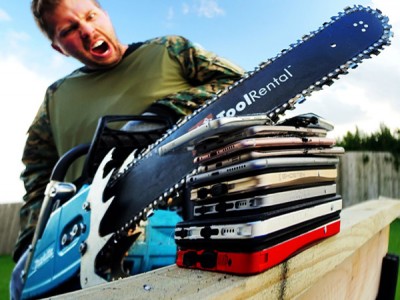 ���-15 ������������������ ��� �����������: ������ �������� � ������