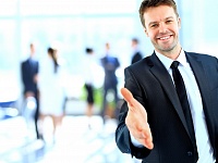 ������ ��������� � 