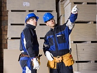 ������ ��������� � 