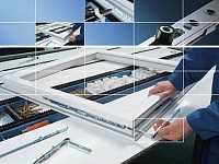 ������ ��������� � 