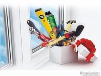 ������ ��������� � 